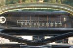 Plymouth Fury Convertible 1960 года